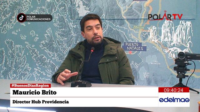 hubprovidencia