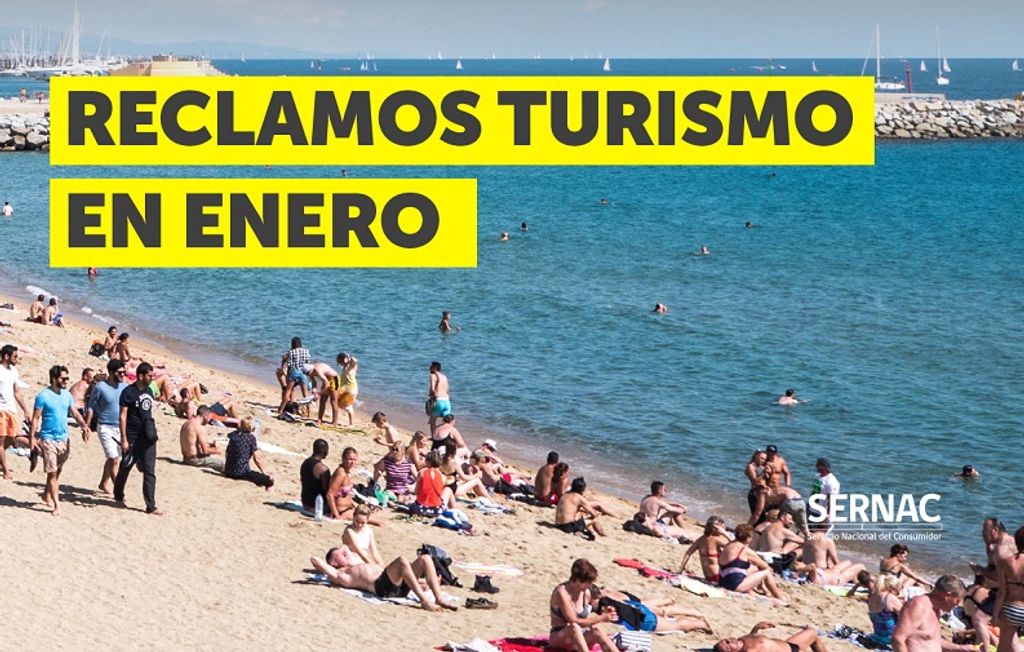 31_01_verano_WEB 31_01_verano_WEB