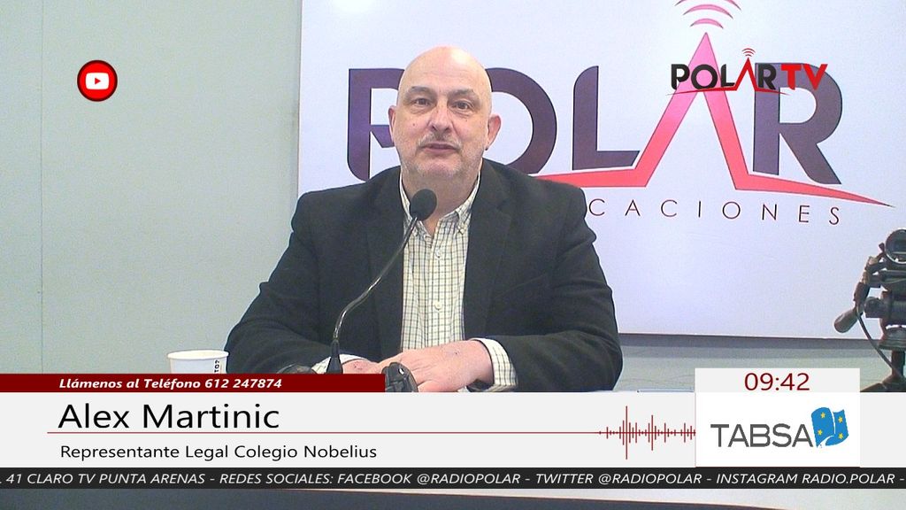 Imagen de WhatsApp 2024-09-11 a las 09 Imagen de WhatsApp 2024-09-11 a las 09