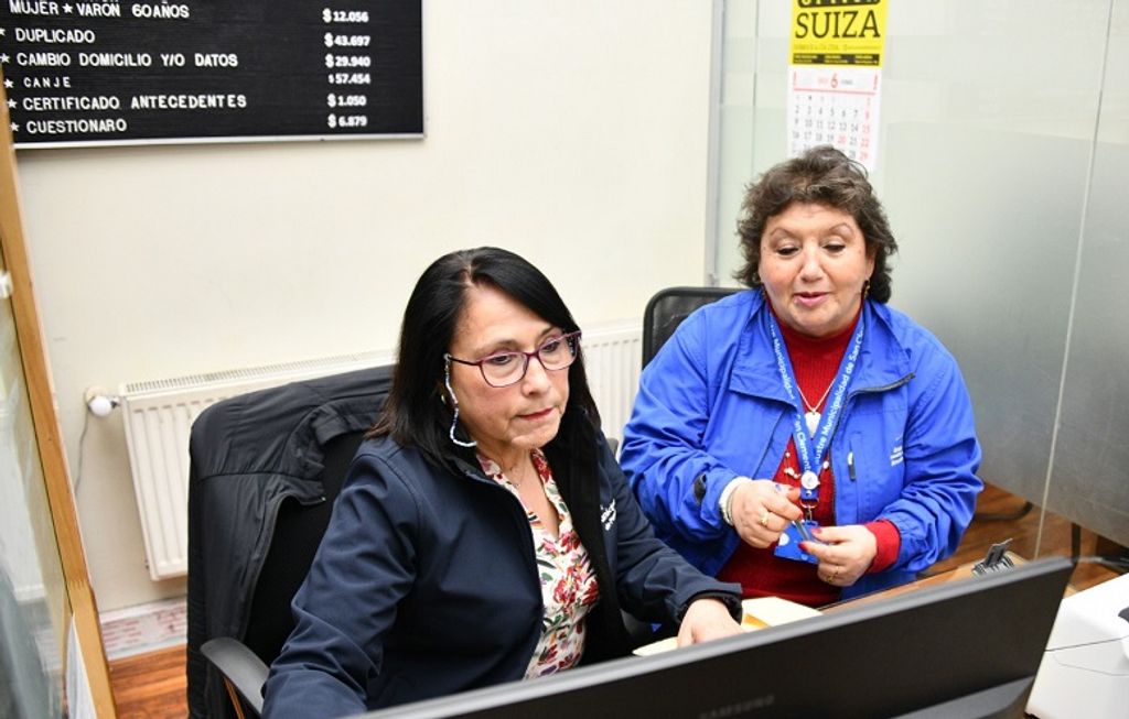 LICENCIA 3 LICENCIA 3