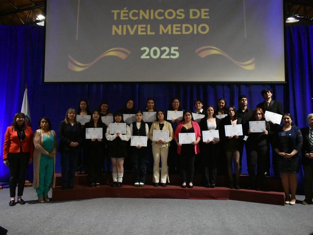 investiduraTP investiduraTP