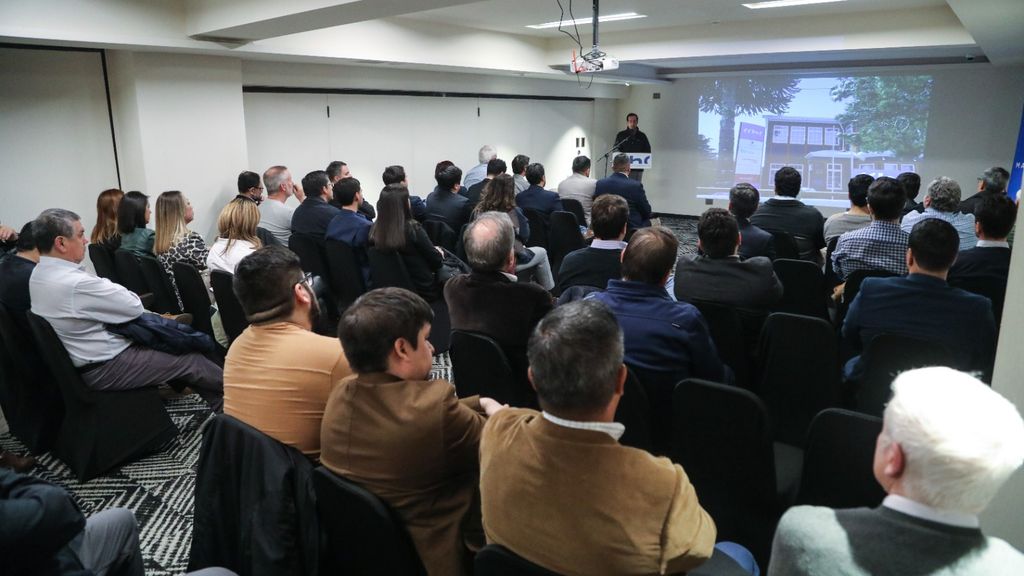 Inicio Año Gremial CChC Magallanes 2025 (2) Inicio Año Gremial CChC Magallanes 2025 (2)