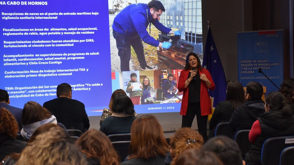 cuentapublicasalud cuentapublicasalud