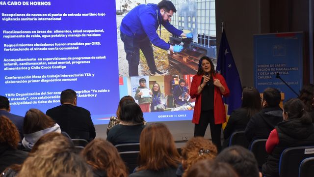cuentapublicasalud