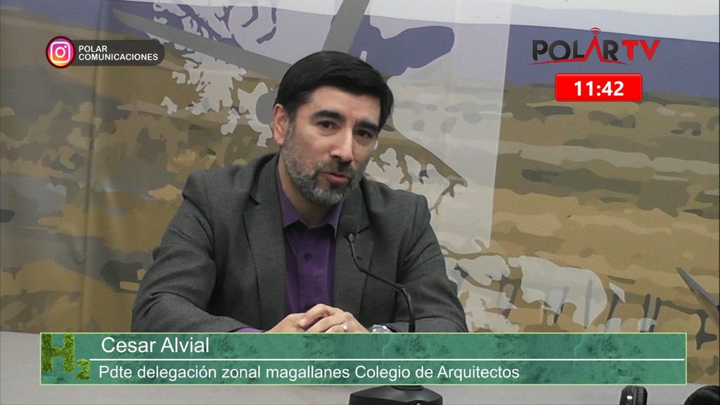 calvial calvial