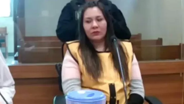declaran-culpable-a-mujer-que-ataco-a-su-padre-con-un-bate-en-punta-arenas-750x400 declaran-culpable-a-mujer-que-ataco-a-su-padre-con-un-bate-en-punta-arenas-750x400