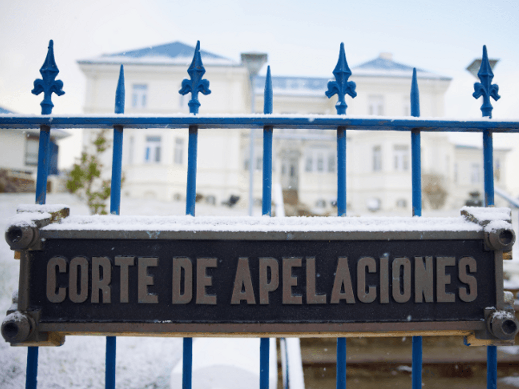 a3s4d56f7g a3s4d56f7g