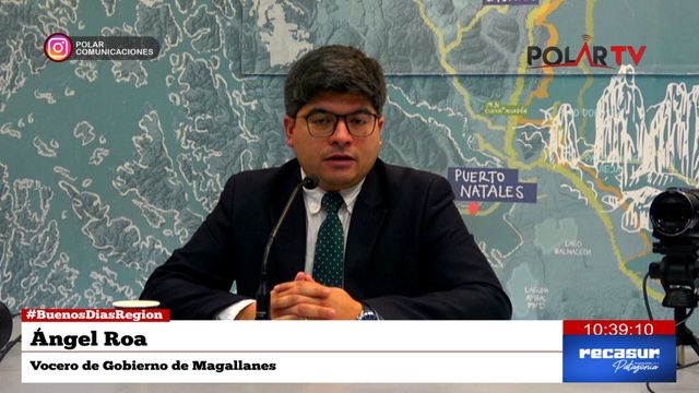 seremigobierno