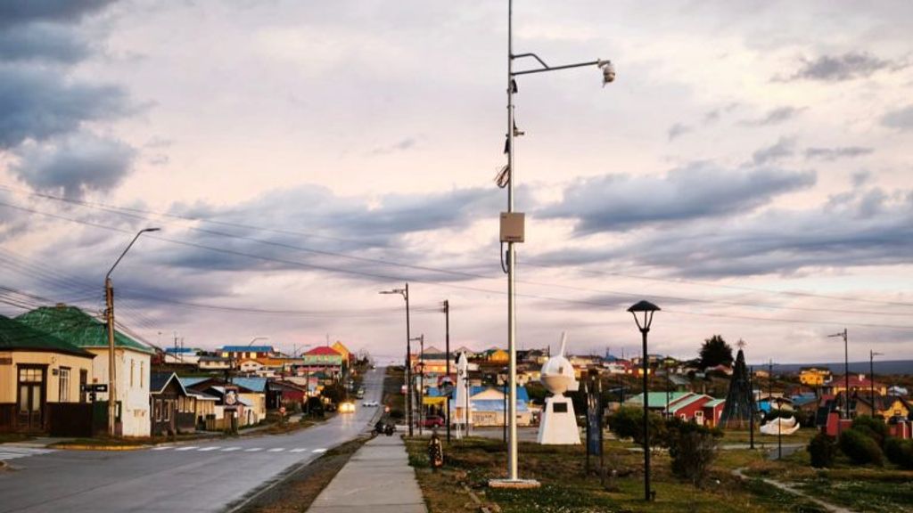 porvenircamaras porvenircamaras