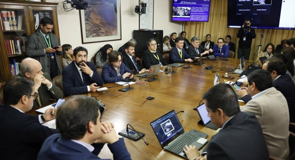 Aton_912238 Aton_912238