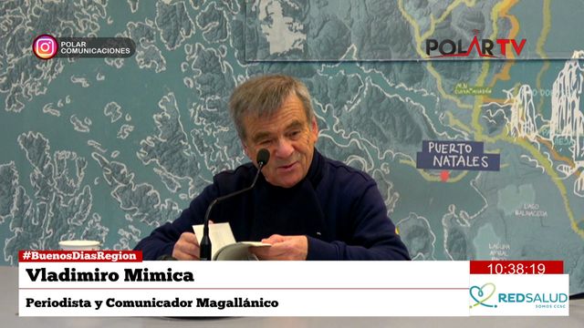 vladimiromimica vladimiromimica