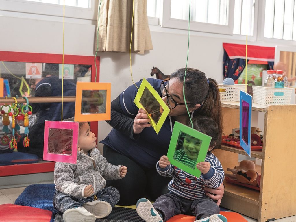 matrícula 3 matrícula 3