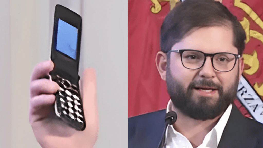 DUMBPHONE-GABRIEL-BORIC-TELÉFONO-740x430 DUMBPHONE-GABRIEL-BORIC-TELÉFONO-740x430
