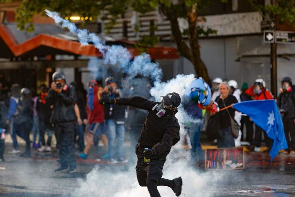 C42AV2GSKRFL5GVCZLMVJQYONY C42AV2GSKRFL5GVCZLMVJQYONY