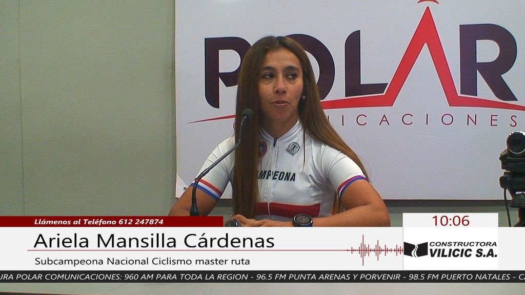 Imagen de WhatsApp 2024-07-17 a las 10 Imagen de WhatsApp 2024-07-17 a las 10