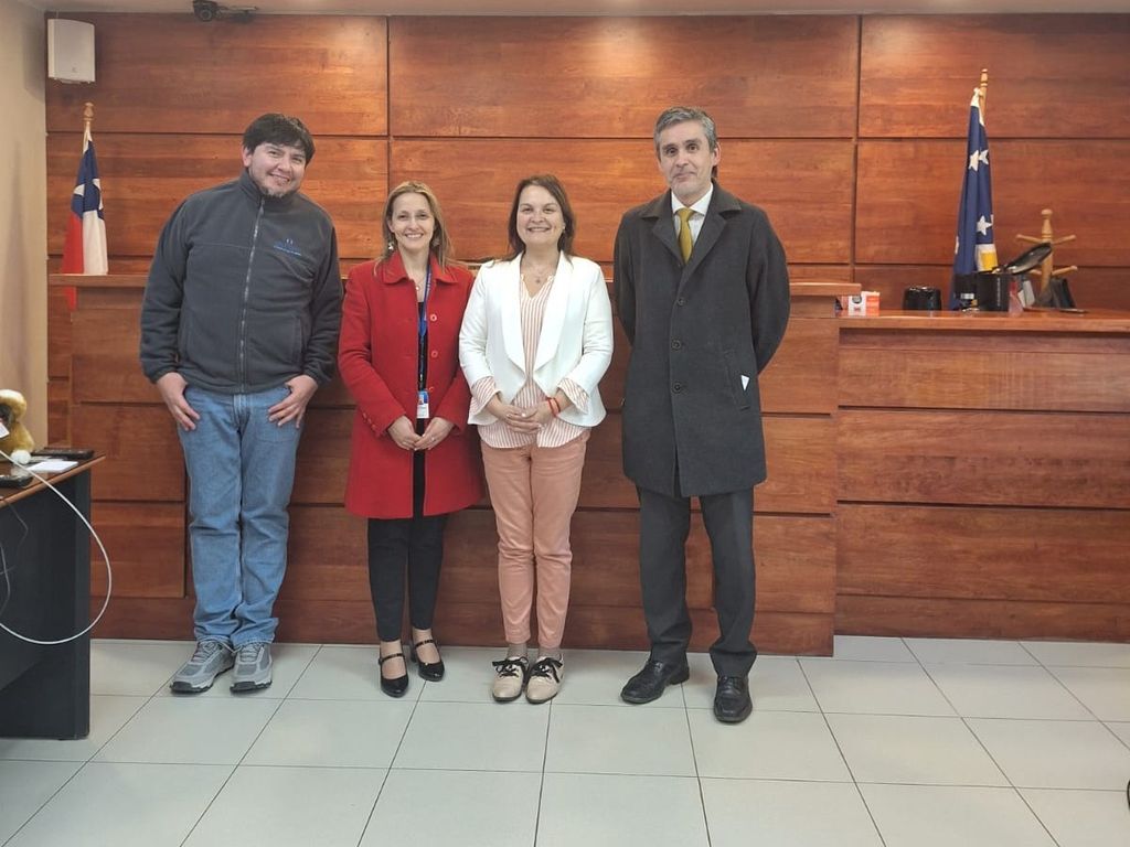 profesionalessrj profesionalessrj