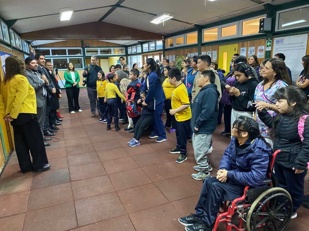 escpaulharris escpaulharris