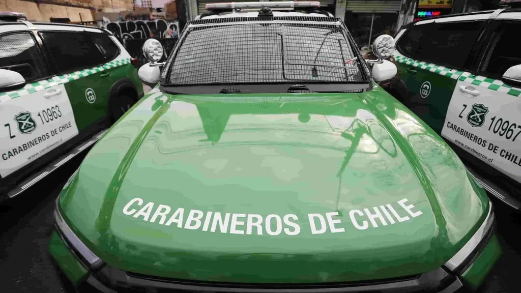 carabinerosatonreferencial carabinerosatonreferencial