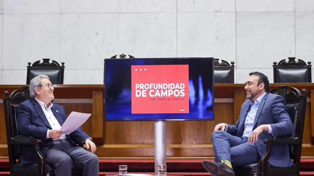 senadorbianchiantartica senadorbianchiantartica