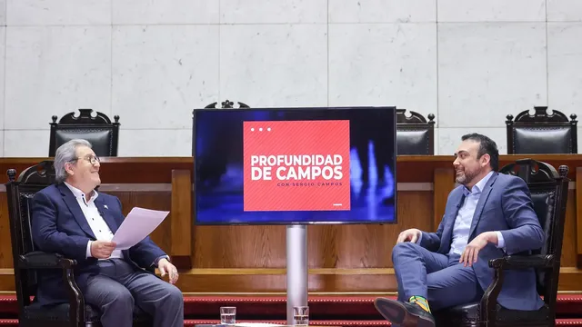senadorbianchiantartica