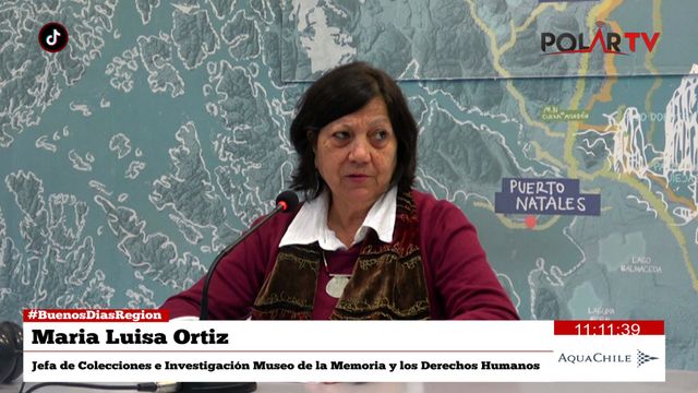 marialuisaortiz marialuisaortiz