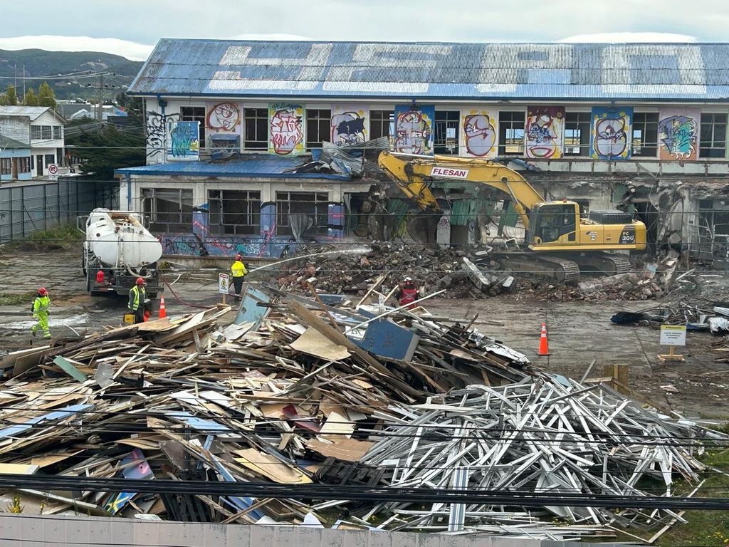 Hospital-regional Hospital-regional