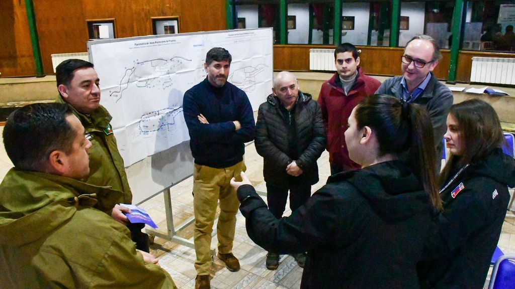 origendestinowilliams origendestinowilliams