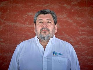 Álvaro Rondón Álvaro Rondón