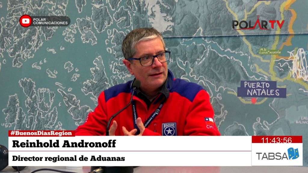 directoraduanasmagallanes directoraduanasmagallanes