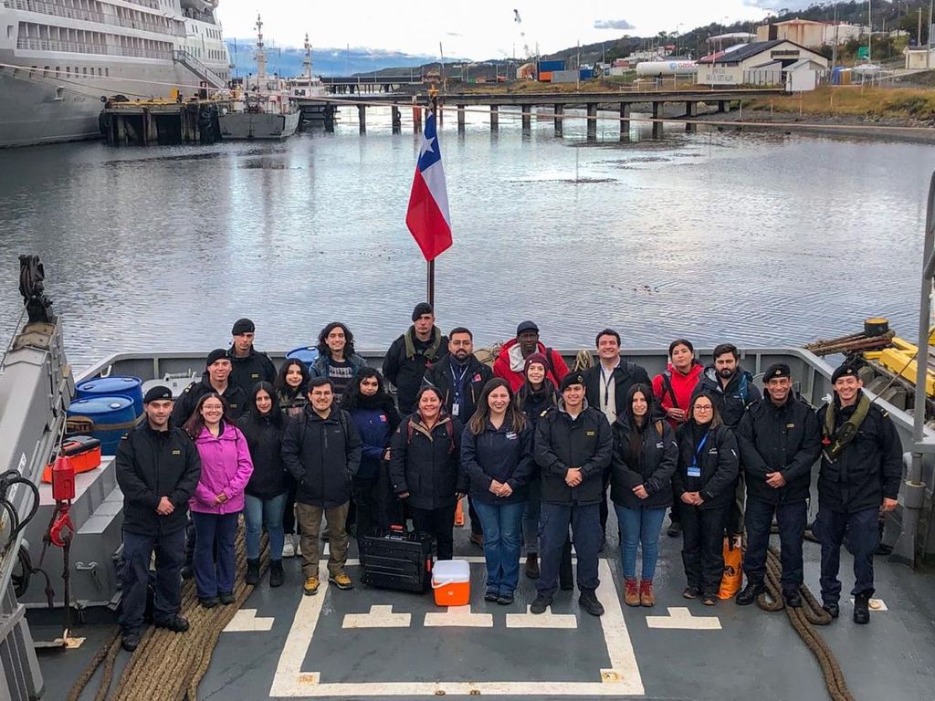 delegacionpuertotoro