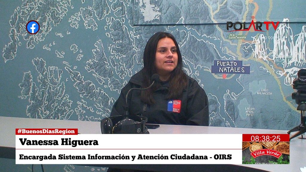 Imagen de WhatsApp 2024-11-29 a las 08 Imagen de WhatsApp 2024-11-29 a las 08