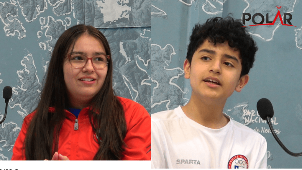 esgrimistas esgrimistas