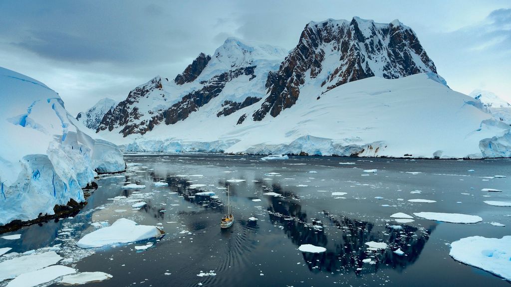 nationalgeographic_2815258 nationalgeographic_2815258