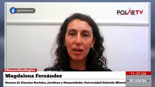 mfernandezugm mfernandezugm