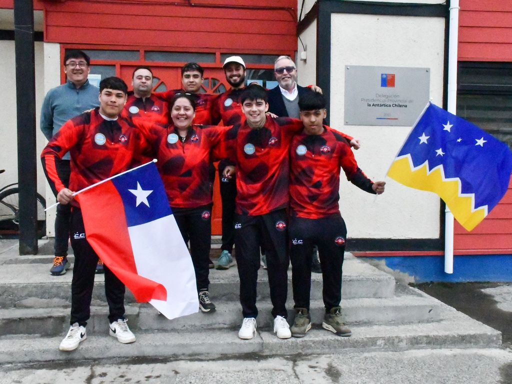 PHOTO-2024-10-24-16-04-36 PHOTO-2024-10-24-16-04-36