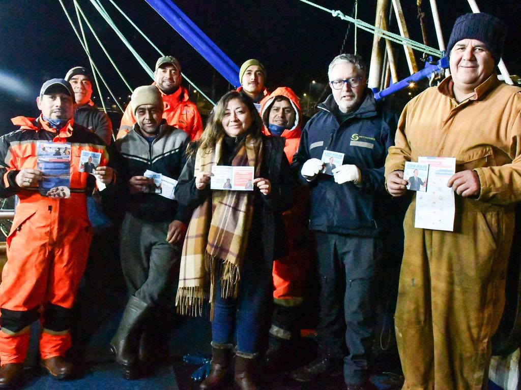 PHOTO-2024-07-04-17-48-18 PHOTO-2024-07-04-17-48-18