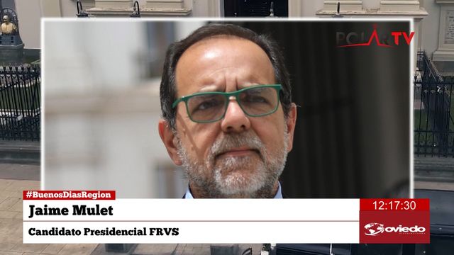 jaimemuleta jaimemuleta