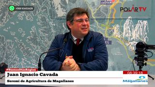 seremiagricultura seremiagricultura