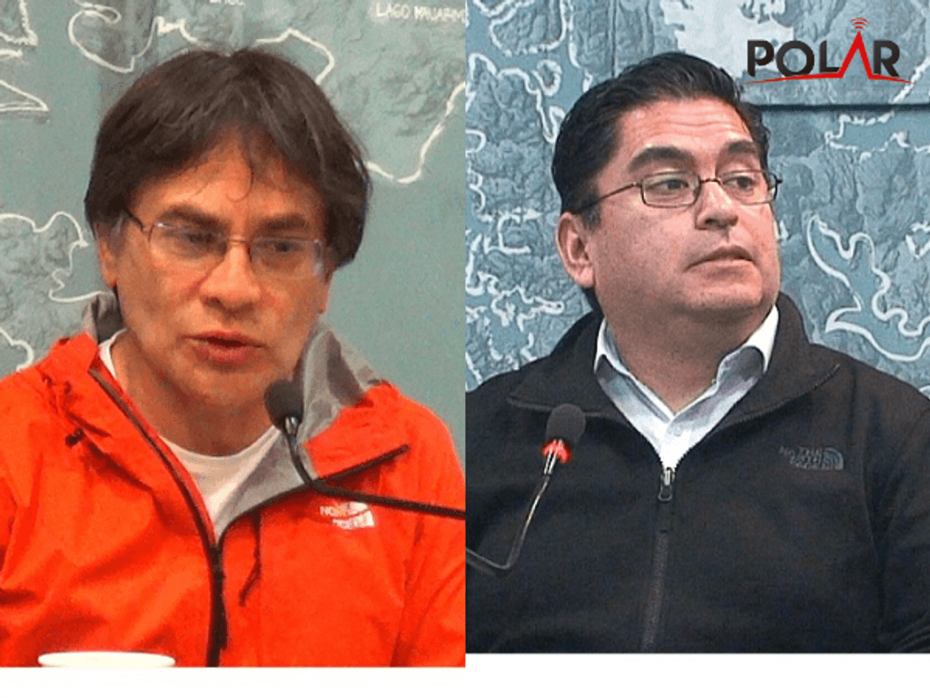 asistenteseducacionmagallanes asistenteseducacionmagallanes