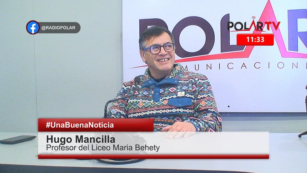 Imagen de WhatsApp 2024-06-19 a las 11 Imagen de WhatsApp 2024-06-19 a las 11