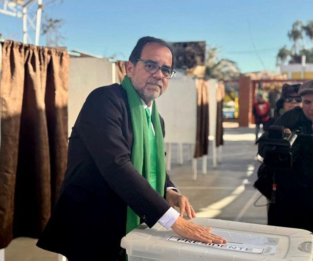 Imagen de WhatsApp 2025-06-29 a las 13 Imagen de WhatsApp 2025-06-29 a las 13