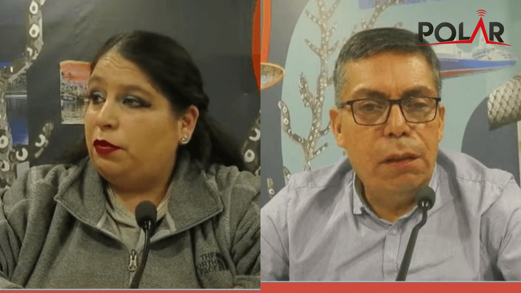 multigremial multigremial