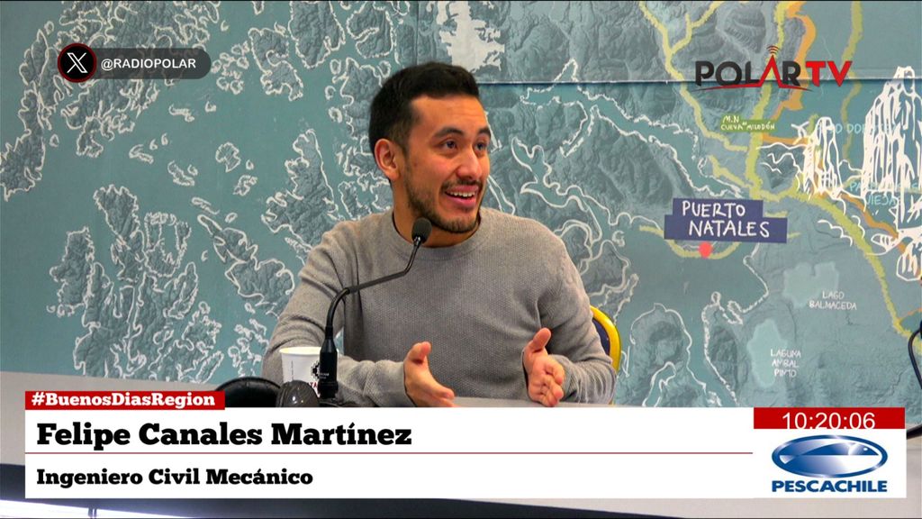 felipecanales