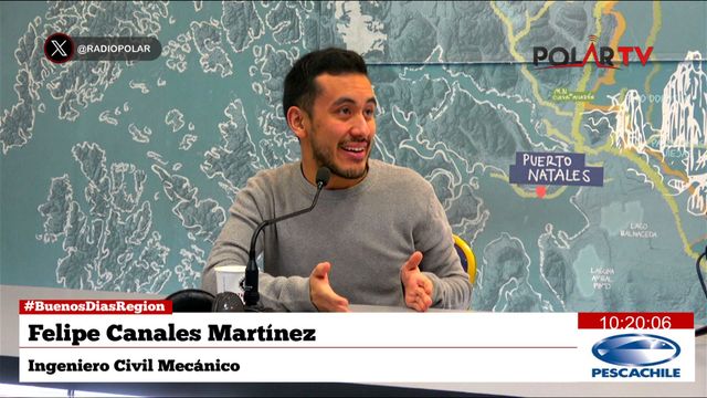 felipecanales felipecanales