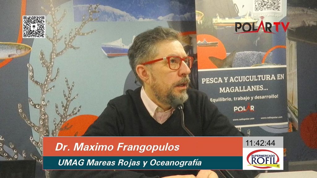 drmaximo
