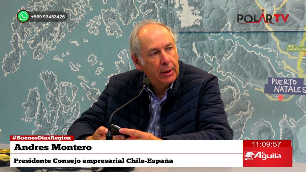 andresmontero andresmontero