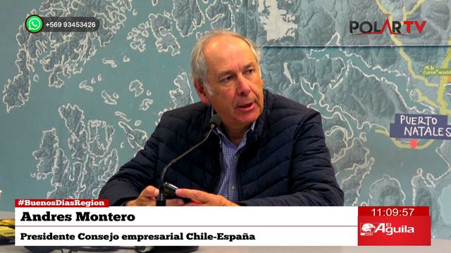 andresmontero
