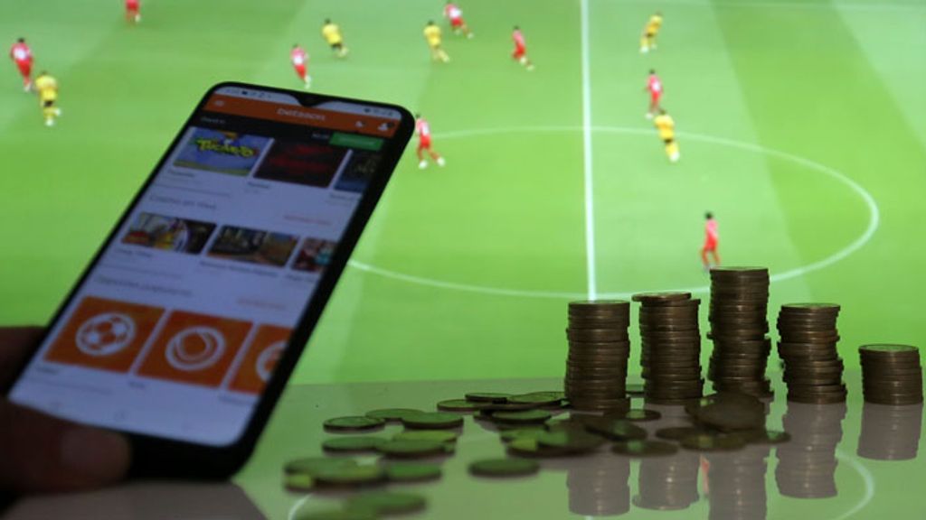 apuestas en línea apuestas en línea