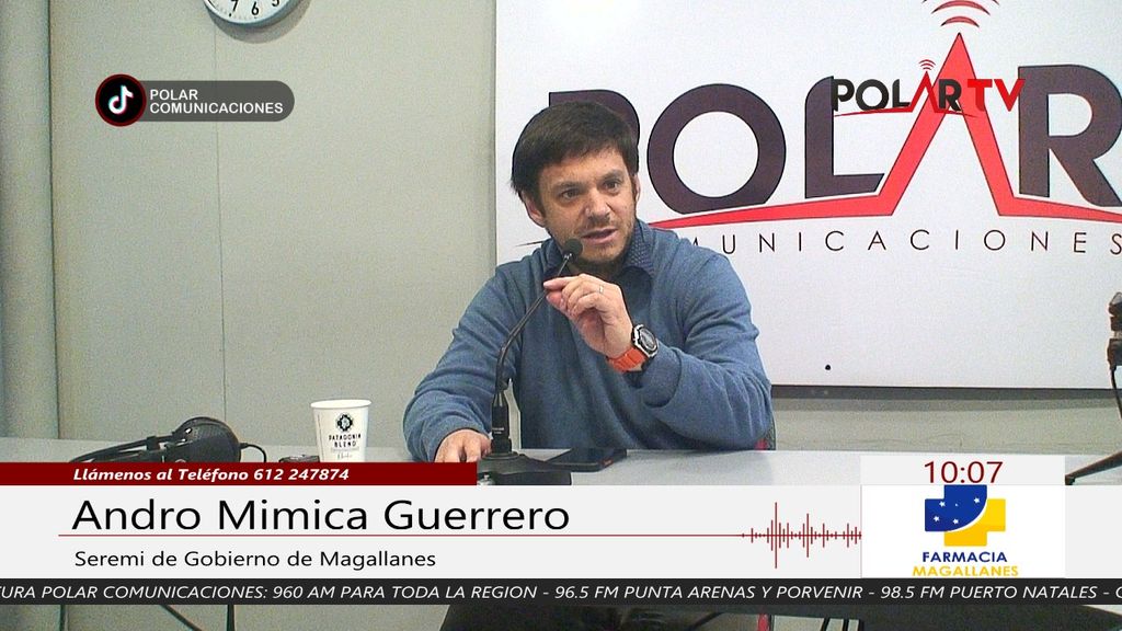 Imagen de WhatsApp 2024-03-26 a las 10 Imagen de WhatsApp 2024-03-26 a las 10