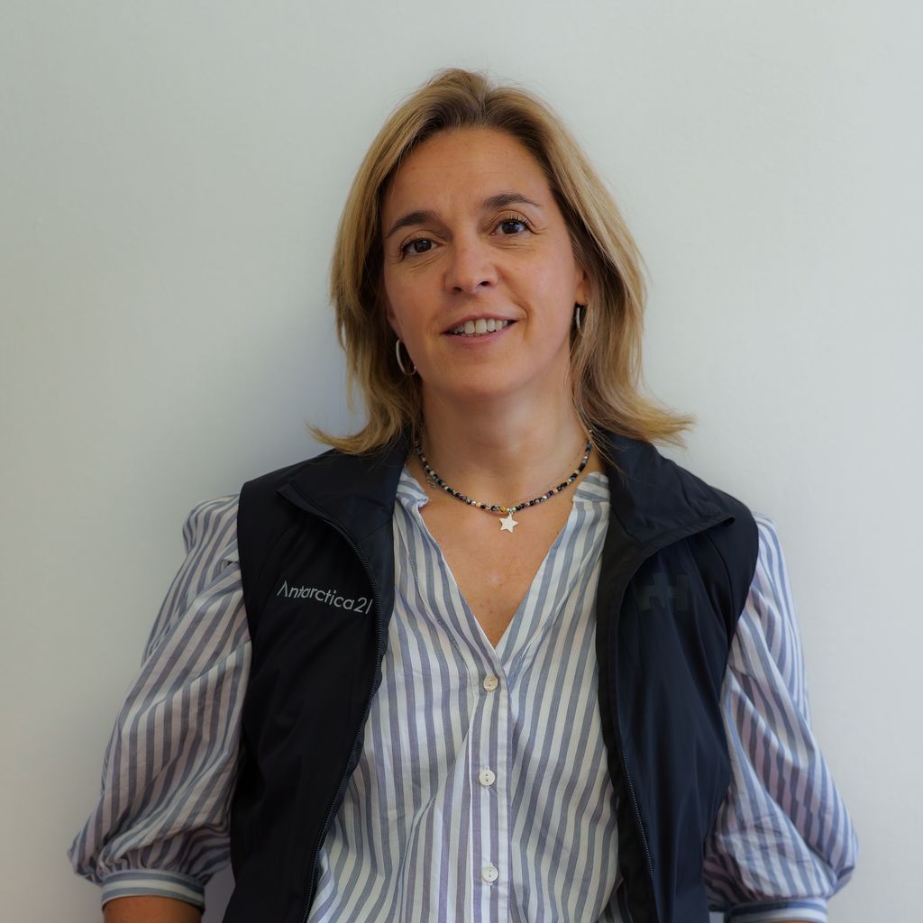veronicaperagallo veronicaperagallo